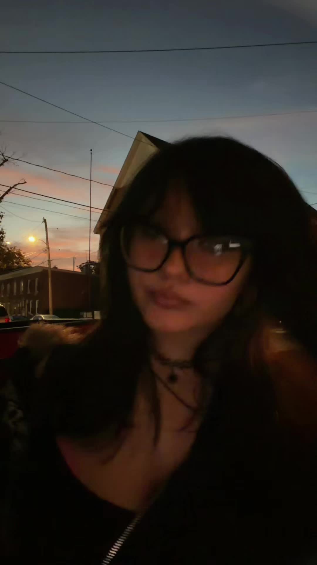 @kaedyn