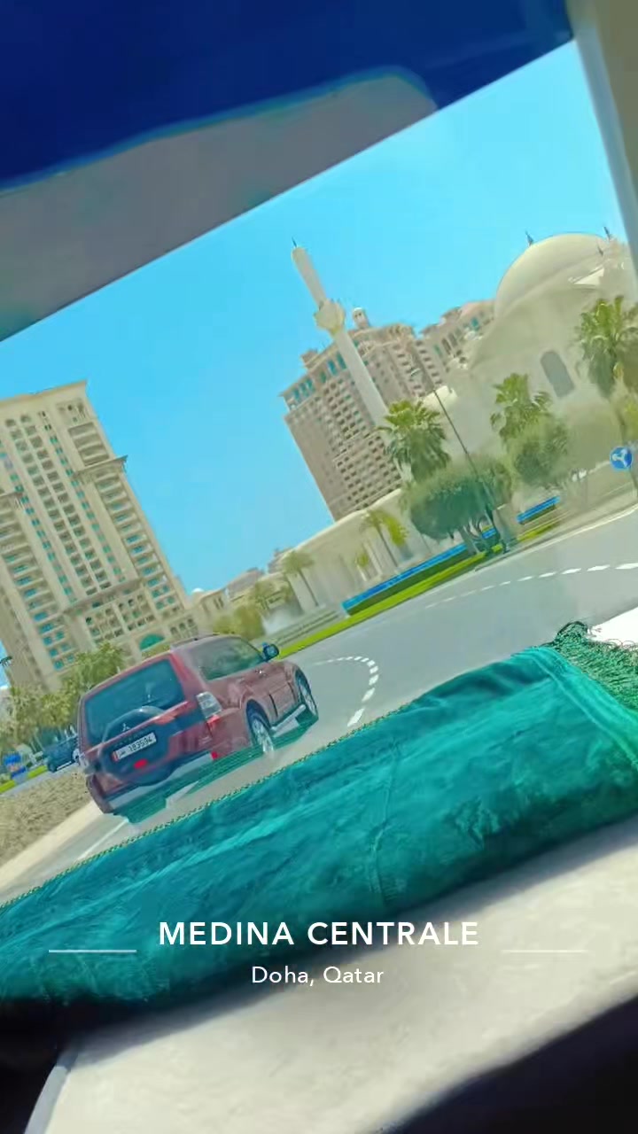 @Malik Hassan🇶🇦🇵🇰