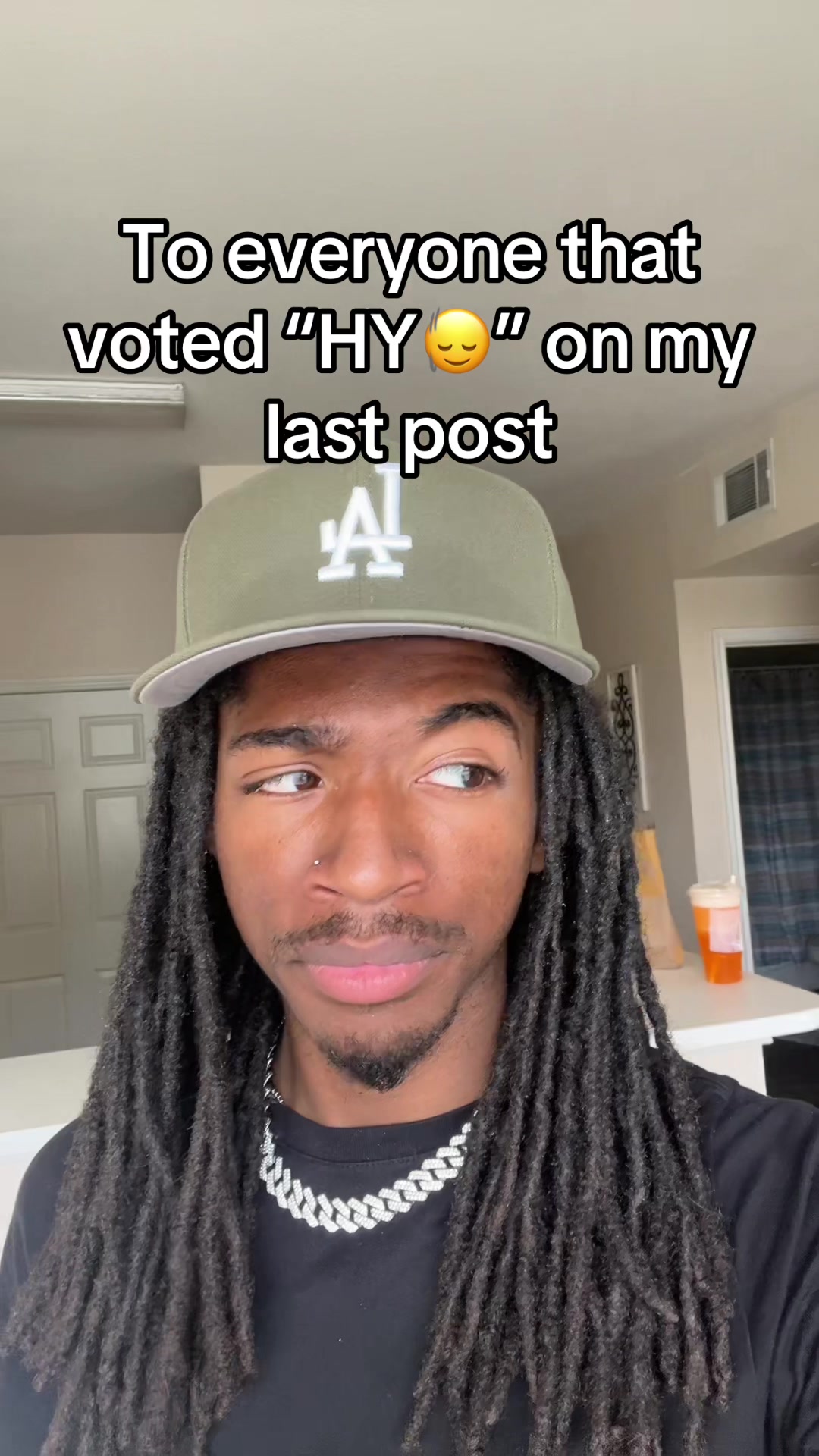 @AP⚡️