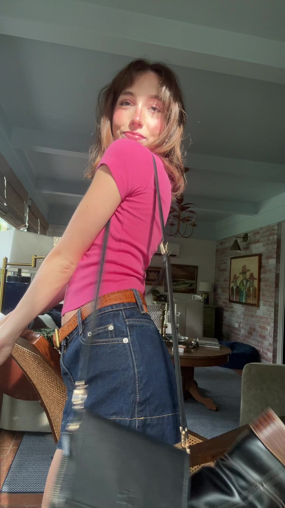 @sarah