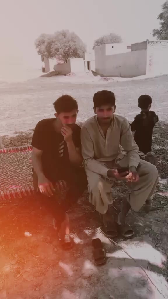 @shoaibshah
