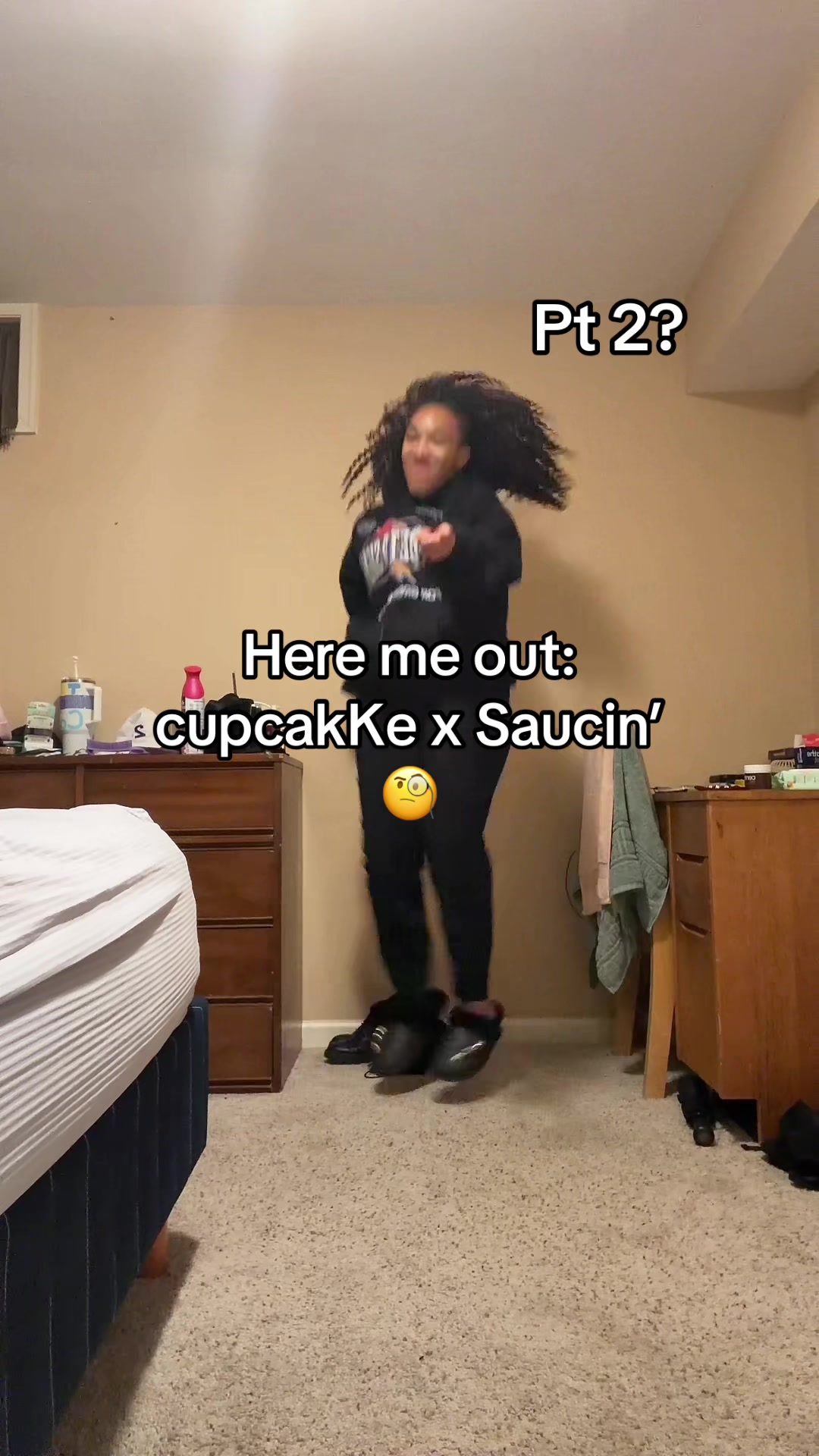 @CaptainAJ
