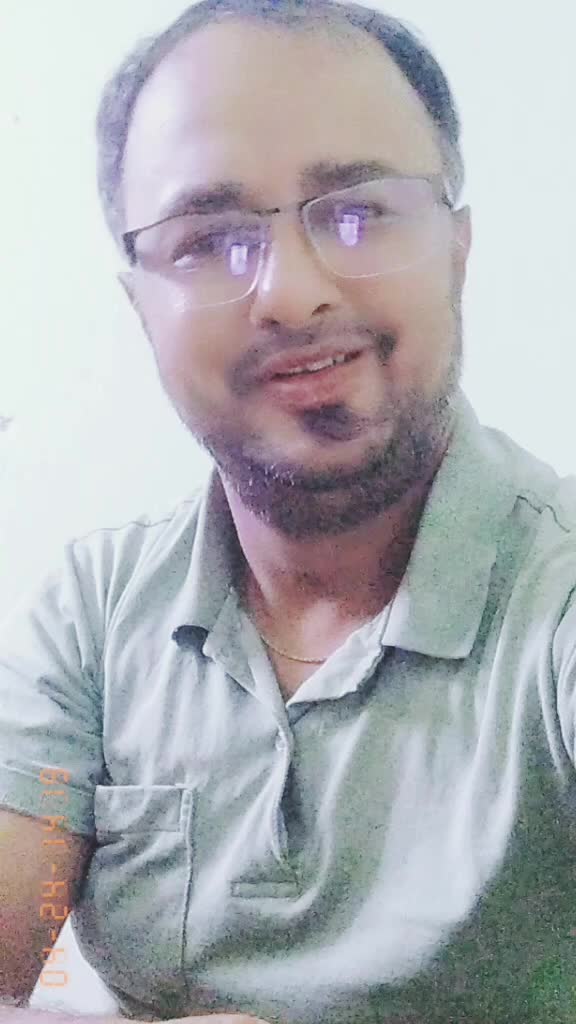 @upadhyay madhav