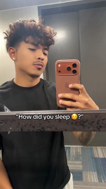 @Cx1txn🤴🏽