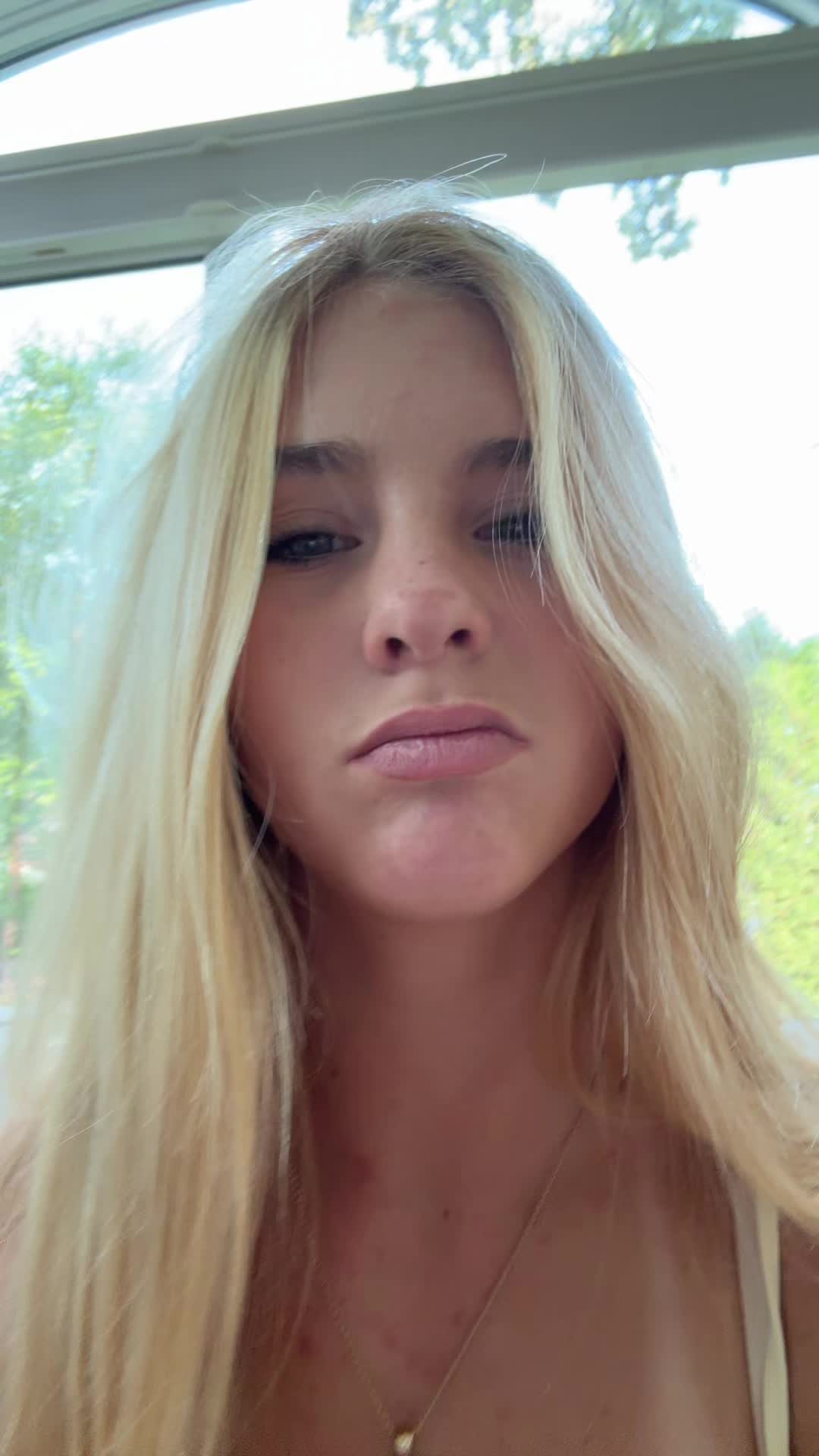 @youdkme_565