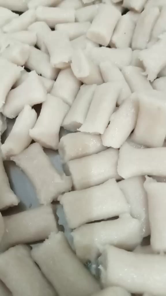 @Rianty_CC