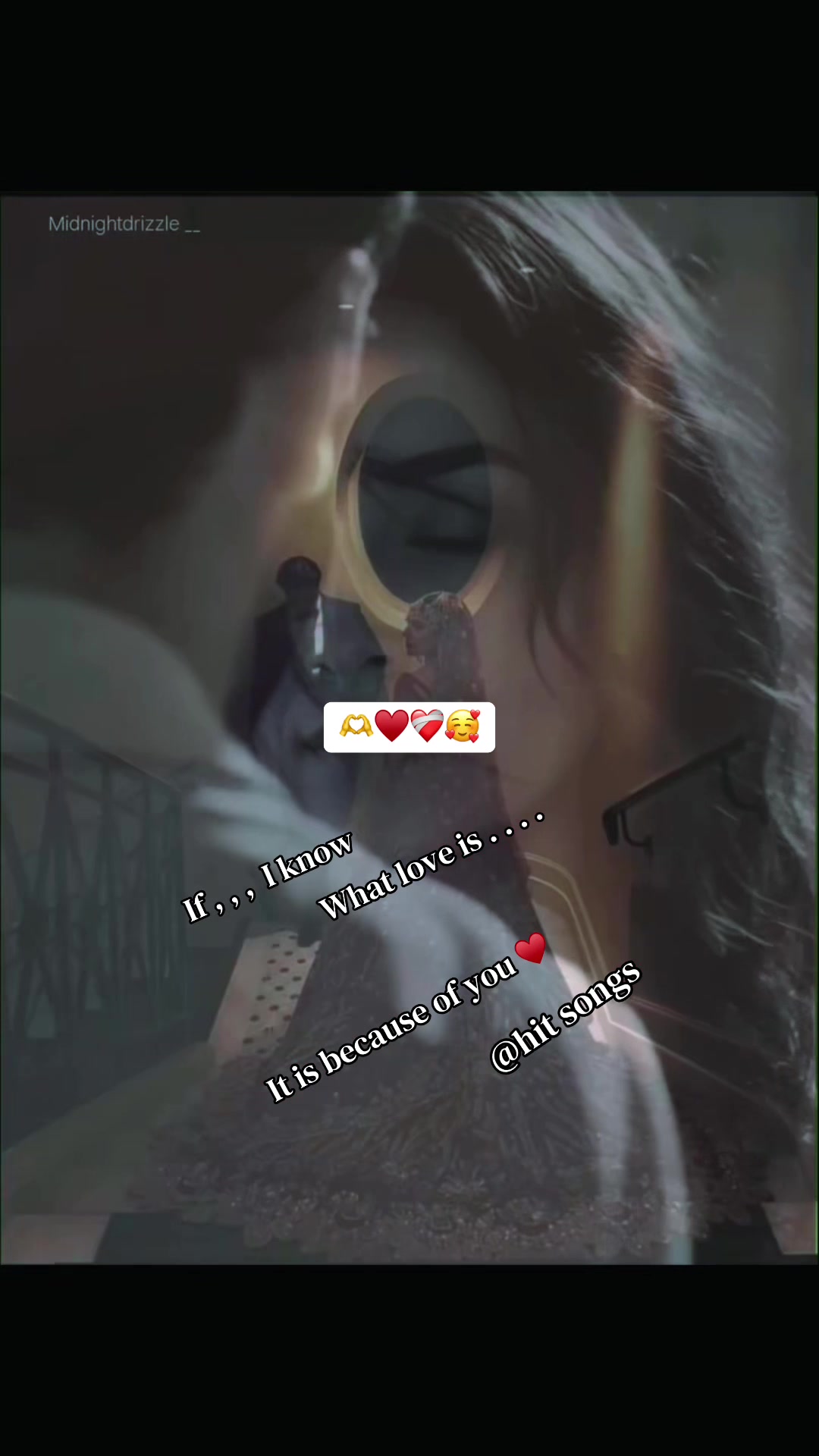 @HIT SONGS….✍️🥀
