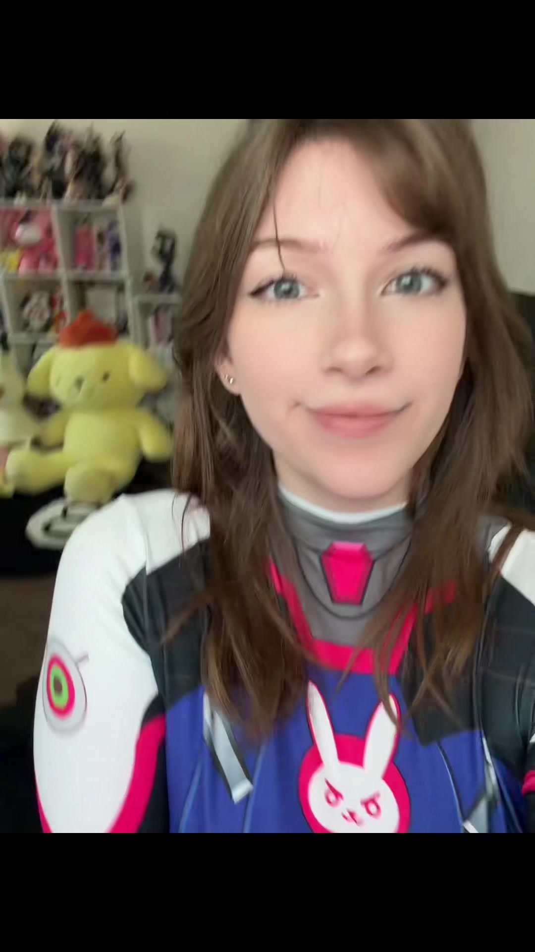 @twitch.tv/s4murott
