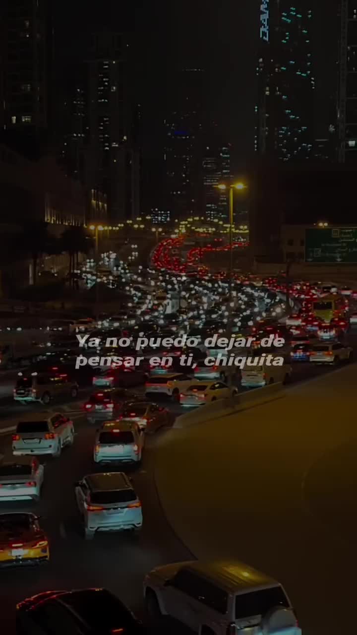 @selvin vasquez