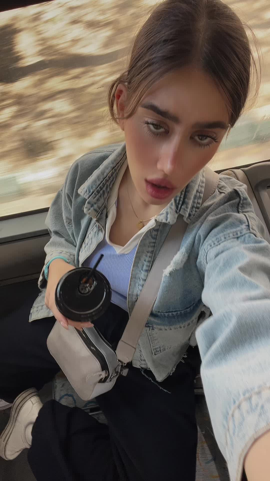 @ne_ha_ra_