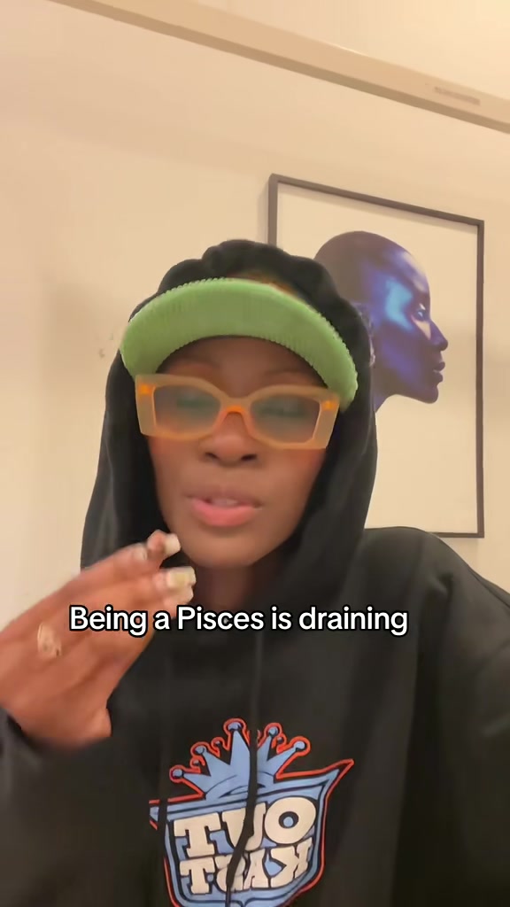 @FancyPisces