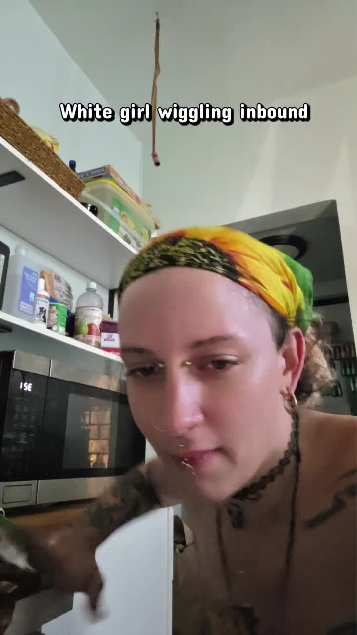 @☽•𝔐🥚•☾