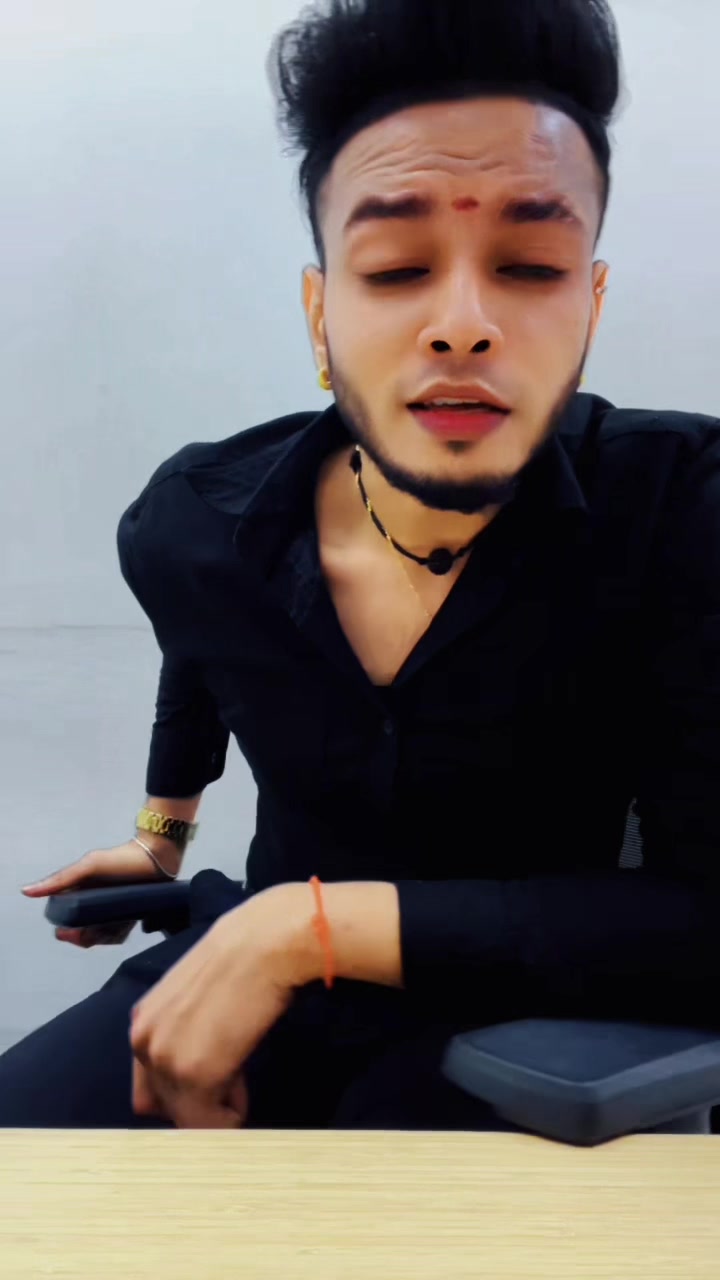 @𓆩விஷ்ணு குமார்𓆪’💛🌙