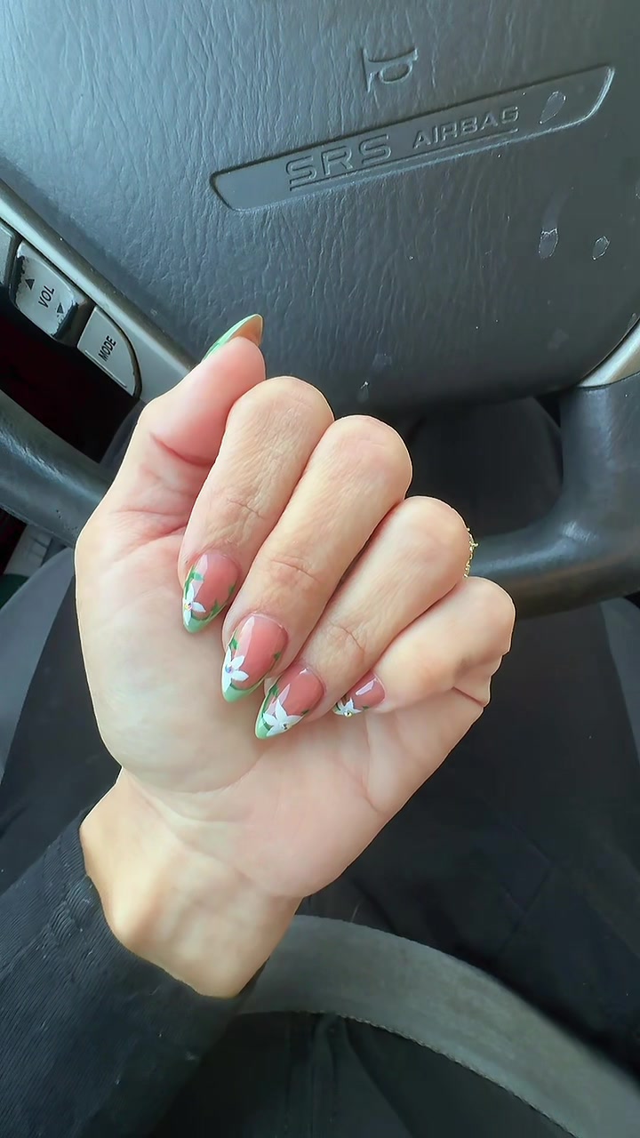 @Cristyyyy