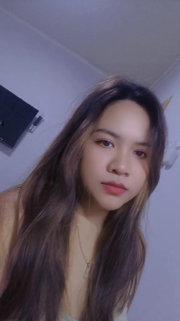 @Lhexs