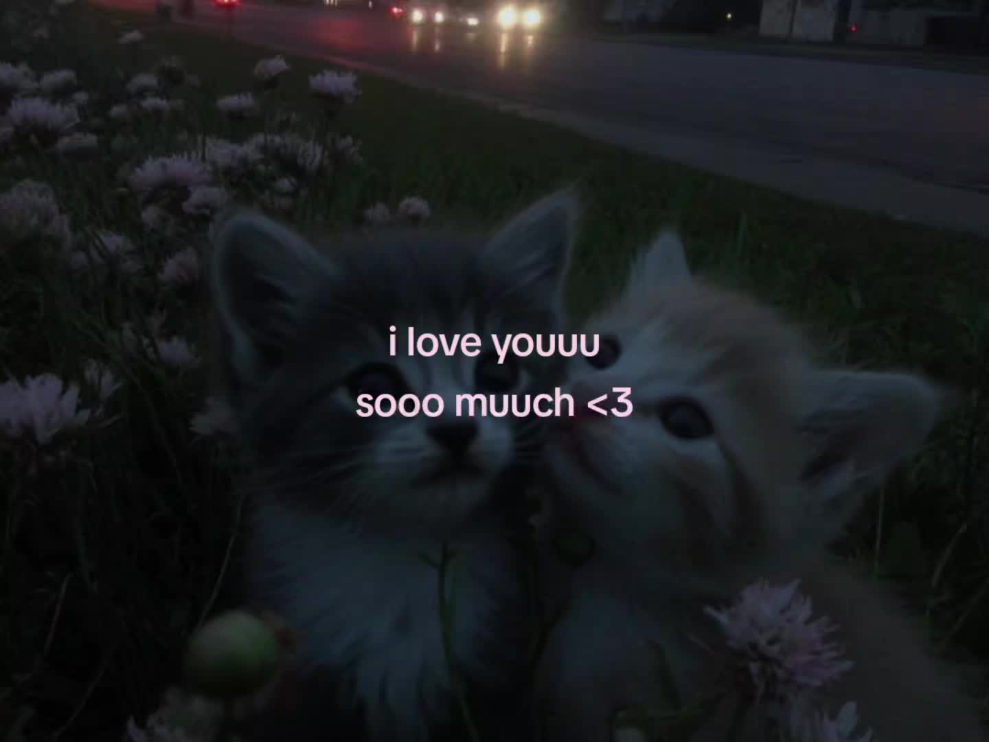 @soulful