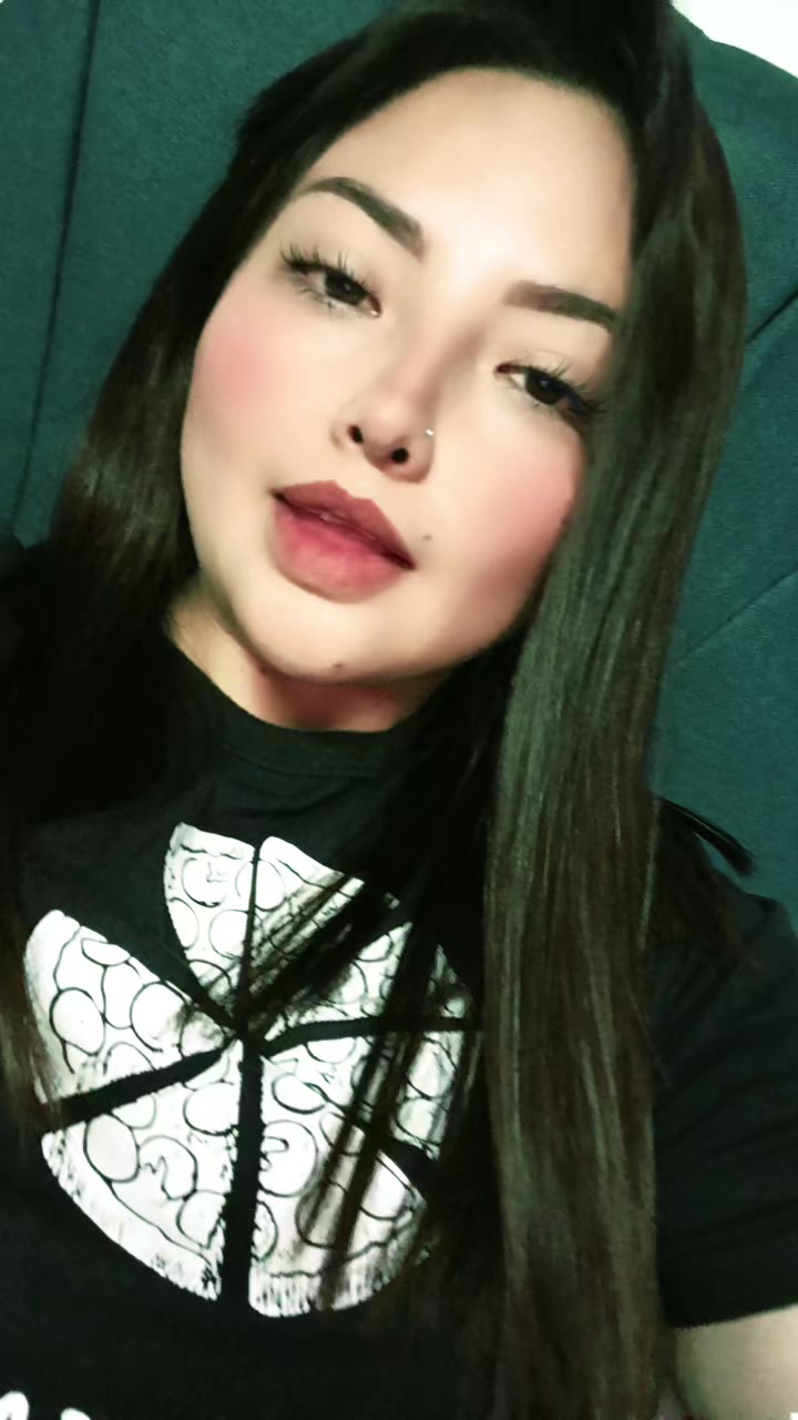 @Oda kami Navarrete ๐ธ๐๐