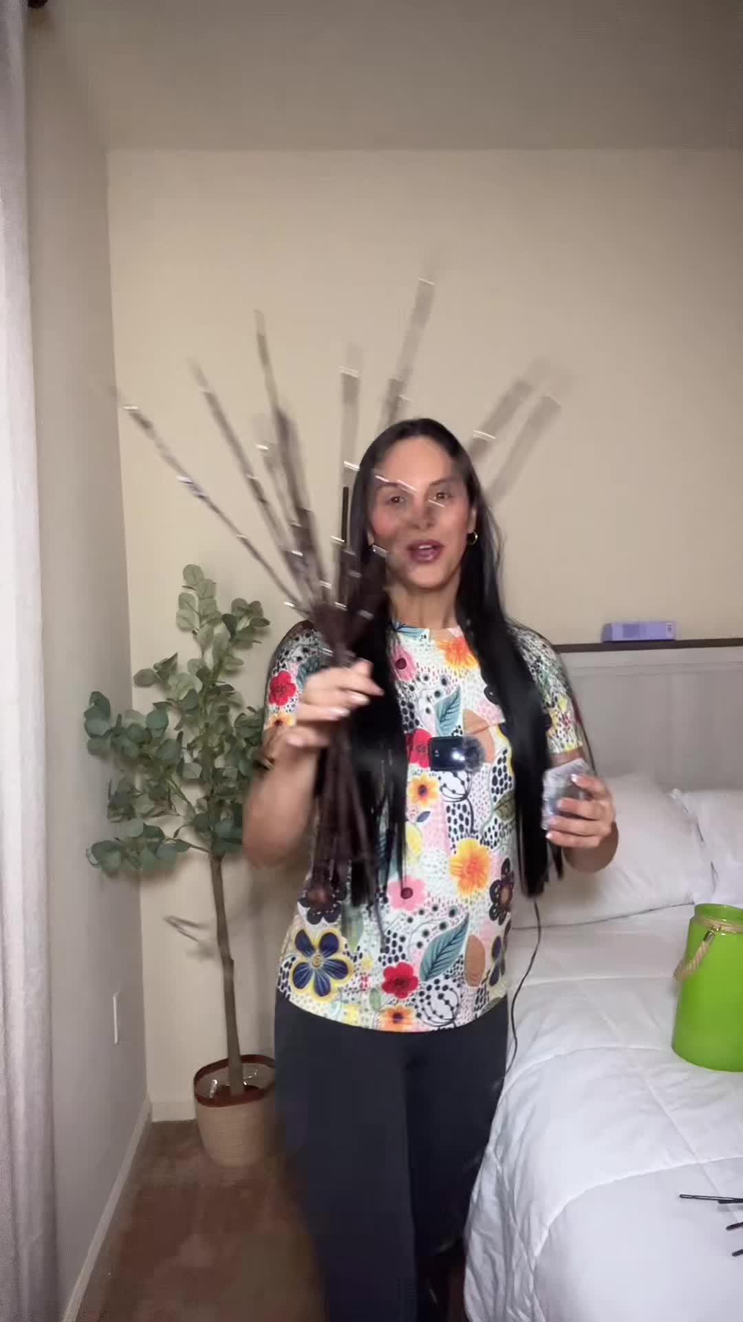 @detodocongaby87