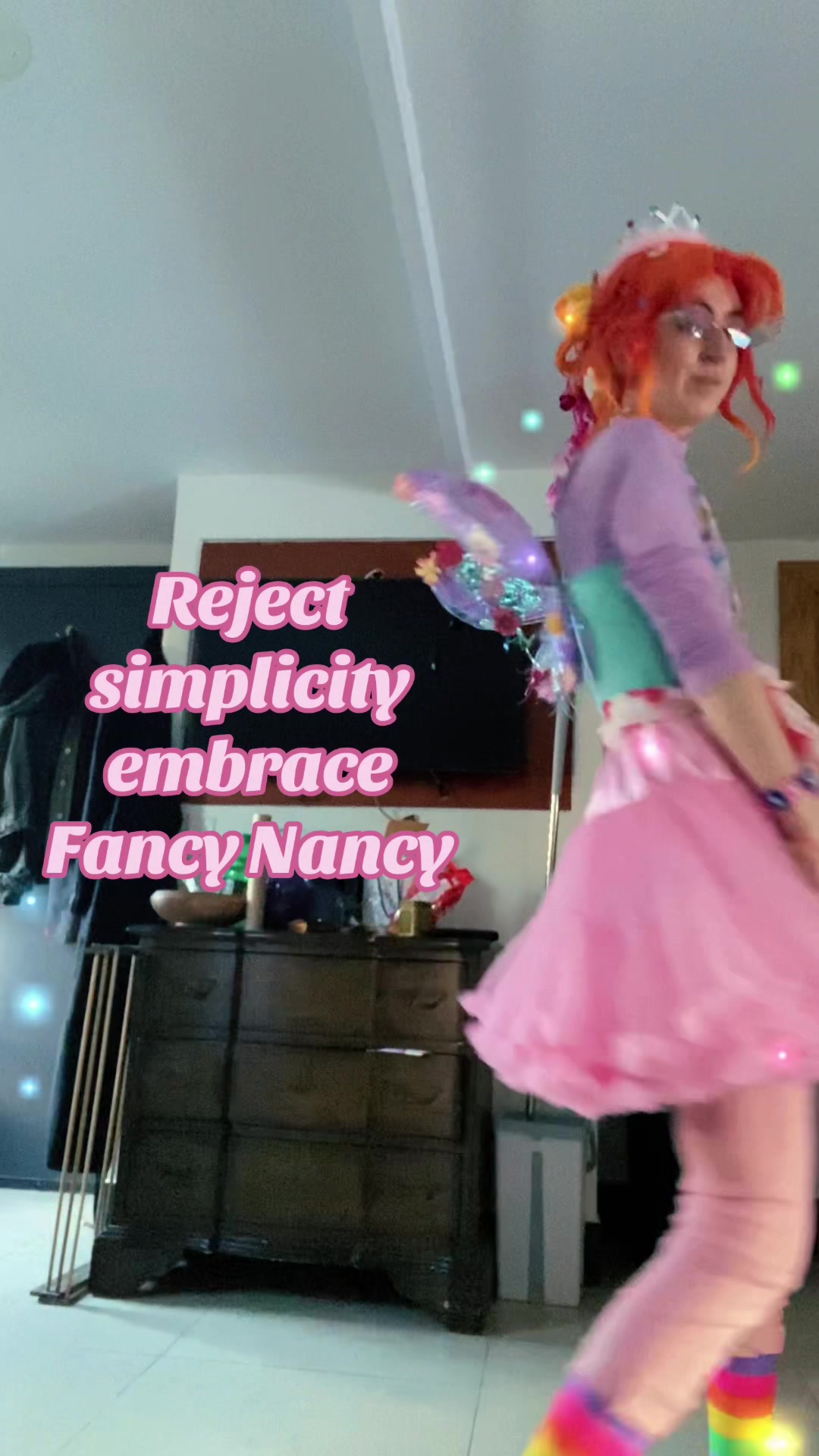 @Vinny