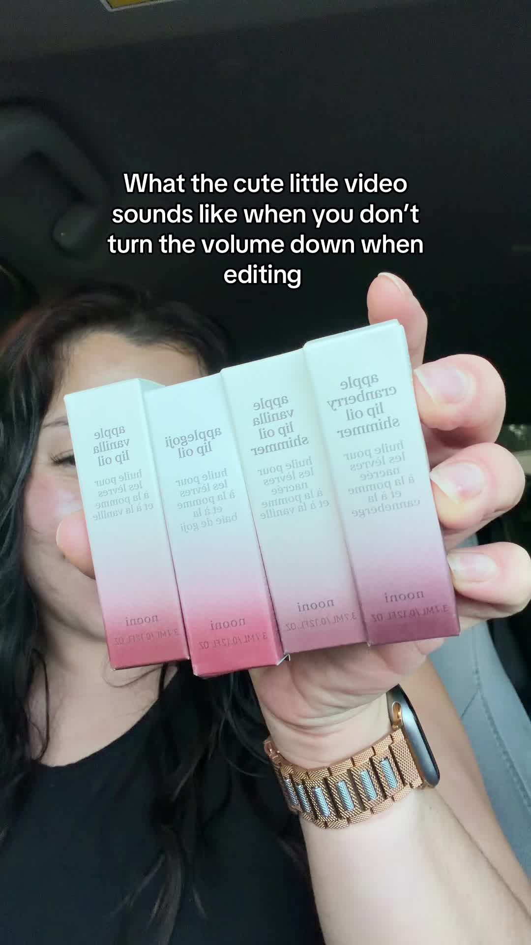 @buunny_g