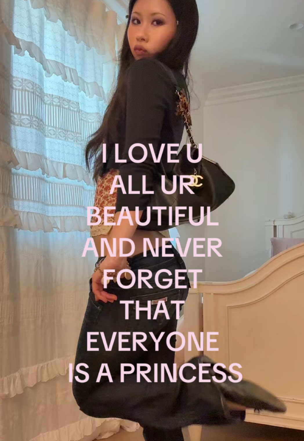 @𝒽𝒶𝒾𝓁𝑒𝓎
