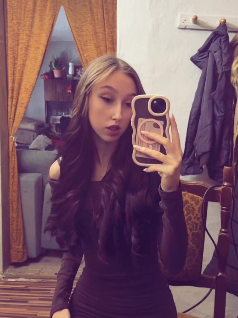 @👸🏻