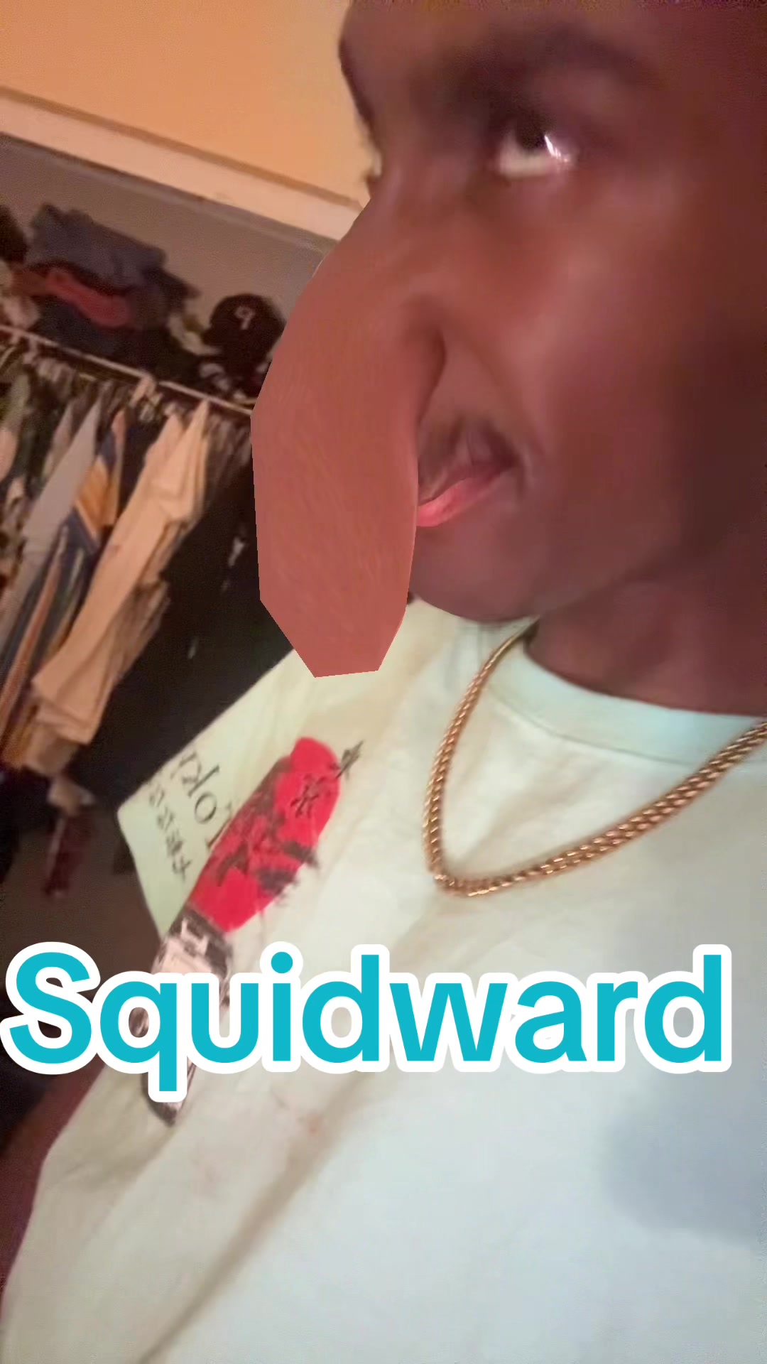 @🤴MrKingTaki27👑