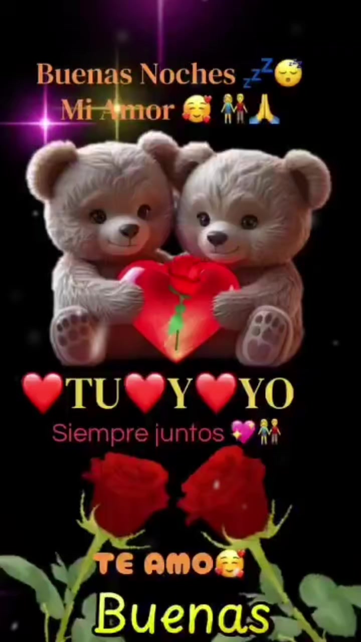 @🌹túamigosolitario@💗12🫶