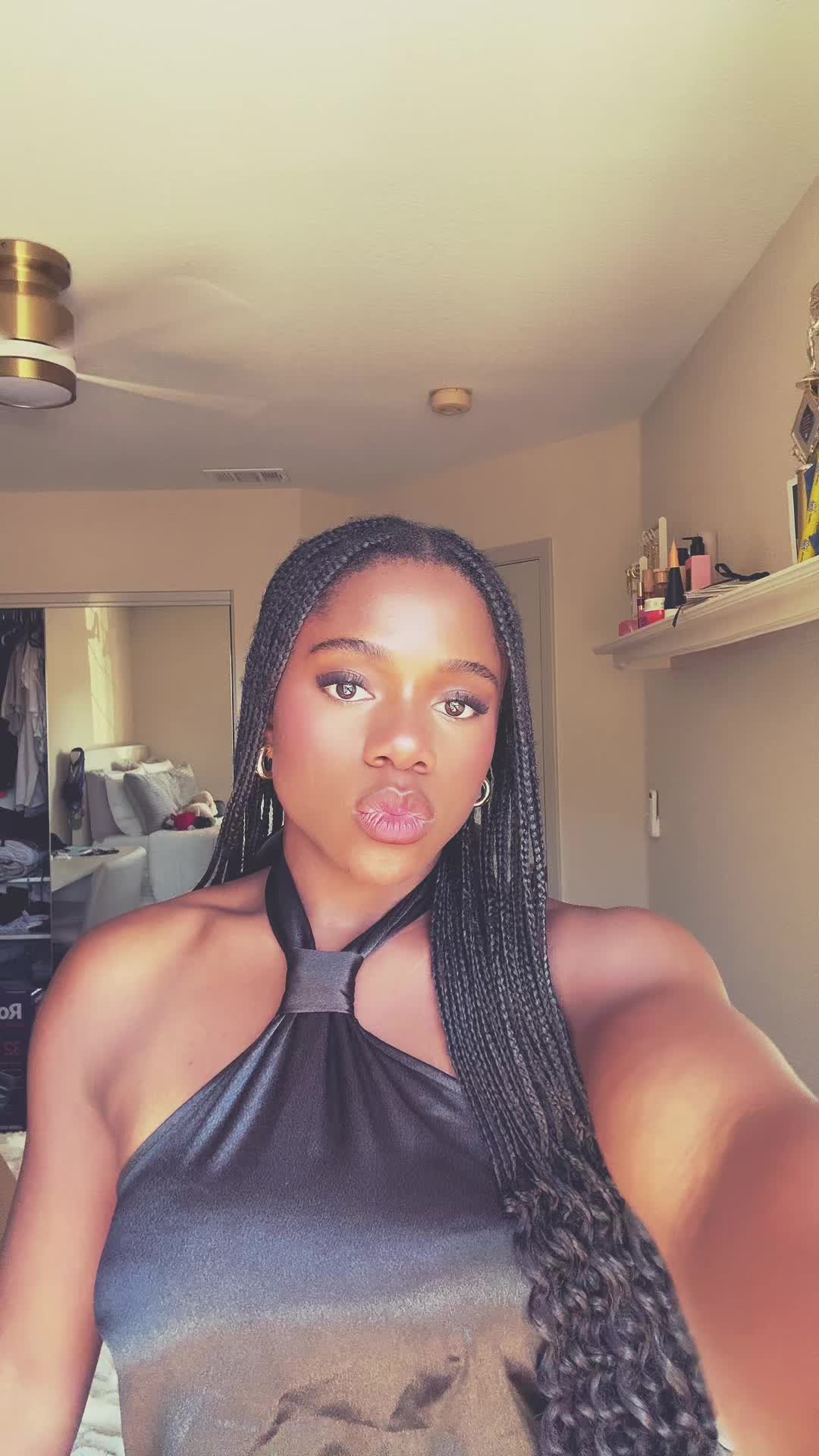@Ogugua