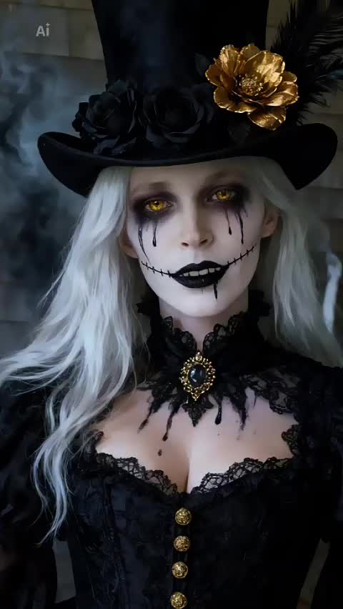 @Jackie ♡