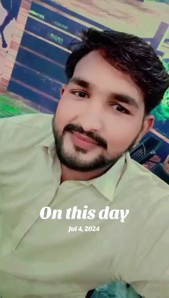 @Ch.Javed