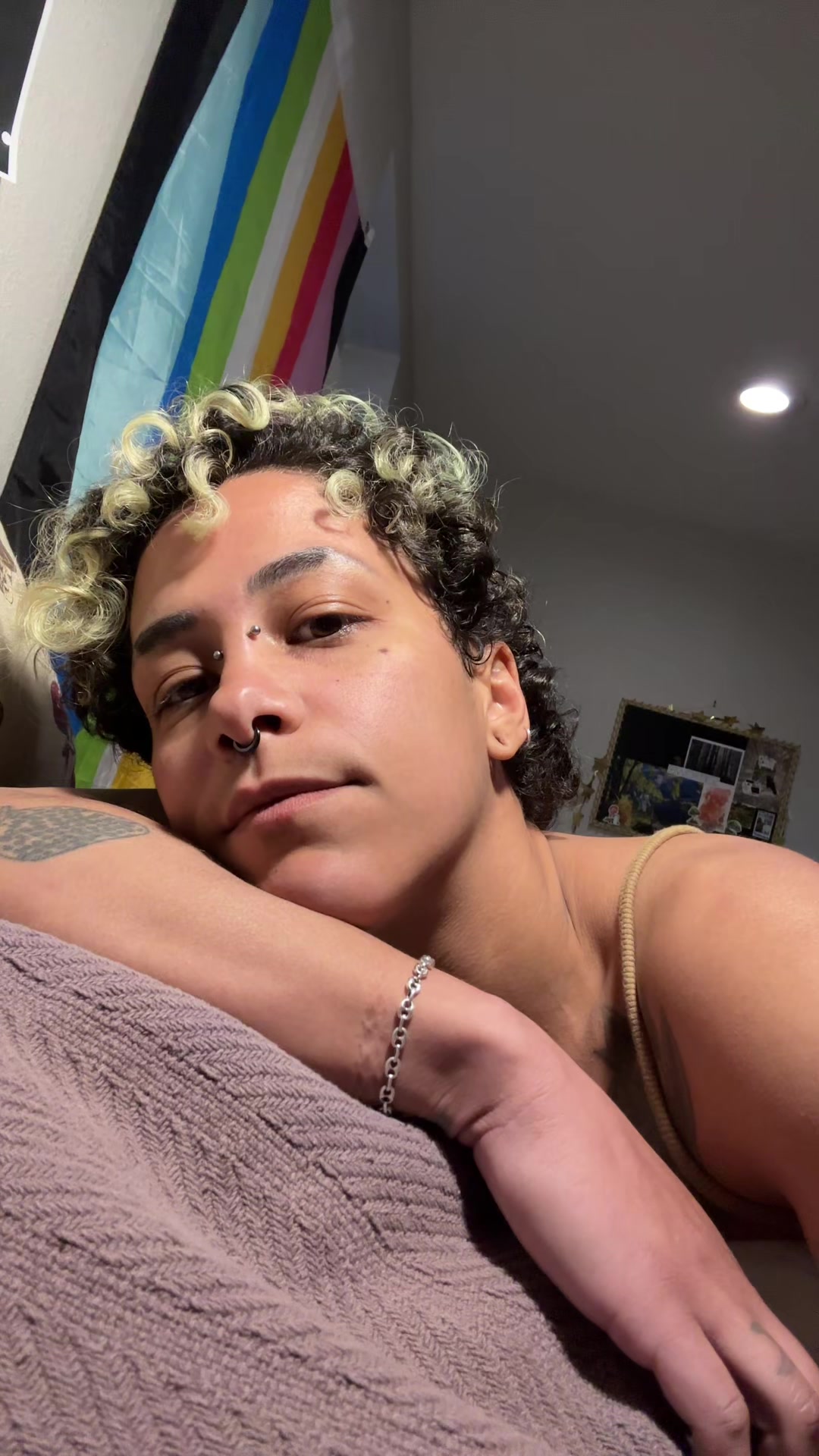 @mushadude