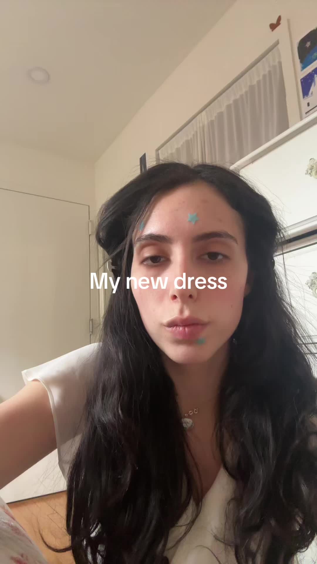 @Soph Kitty Cat
