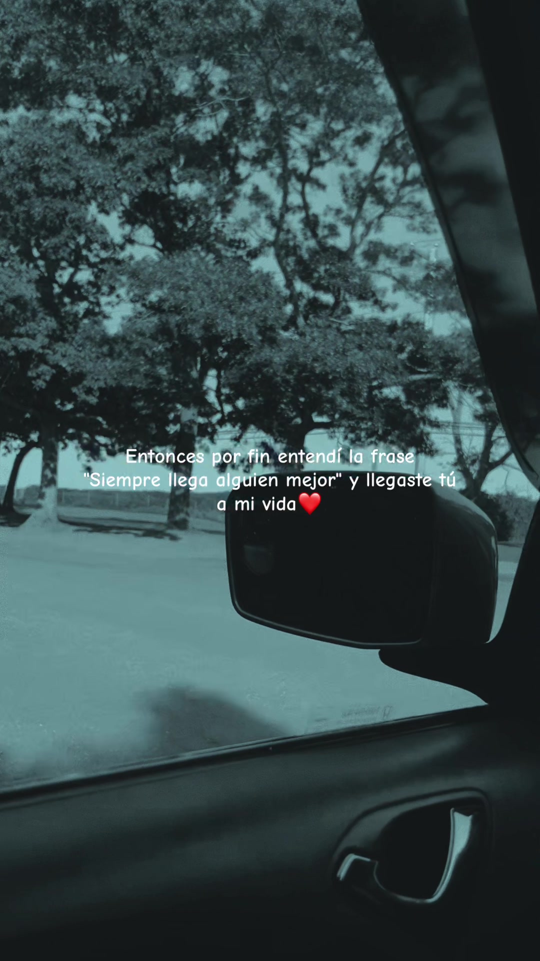 @♥️YJ♥️