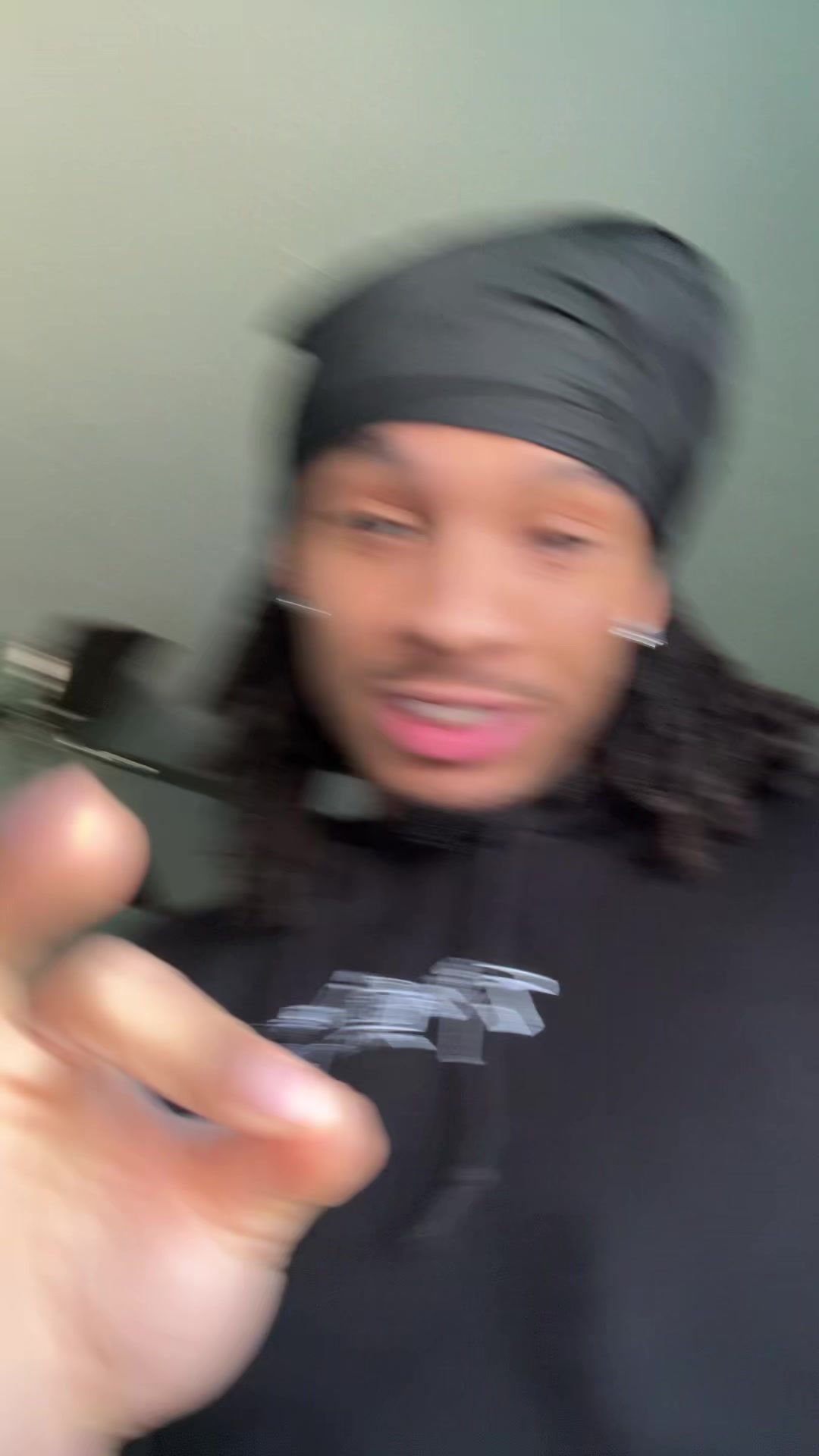 @5⭐️Jamo