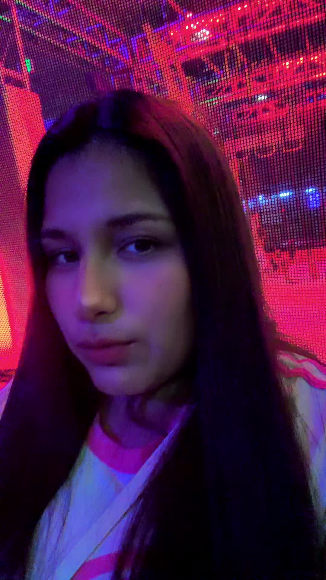 @Maria zuniga