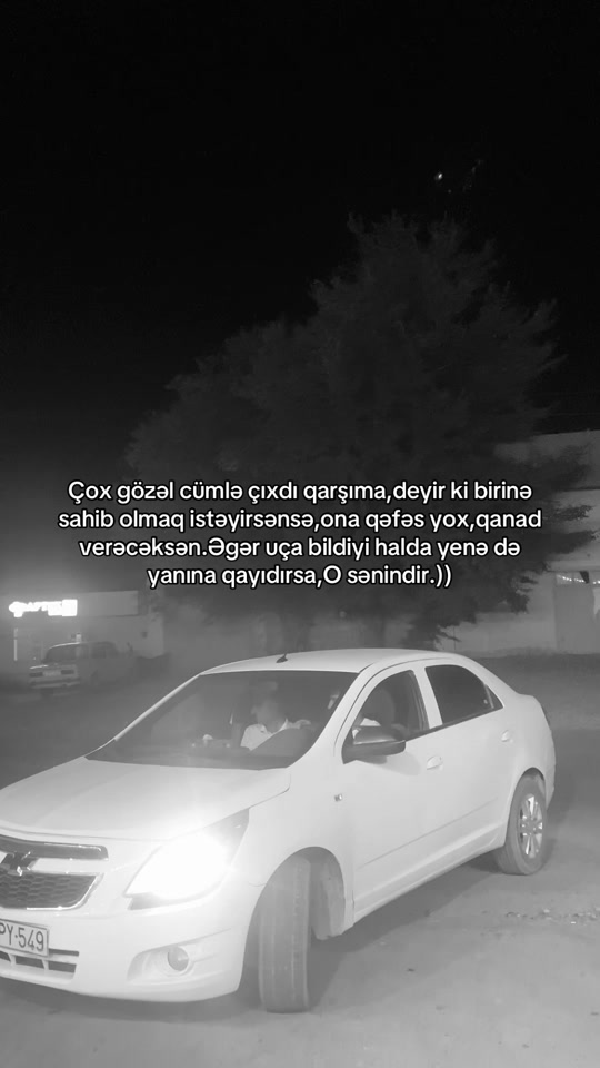 @𝓜𝓾𝓻𝓼𝓪𝓵𝓲𝔂𝓮𝓿𝓼..✍🏼