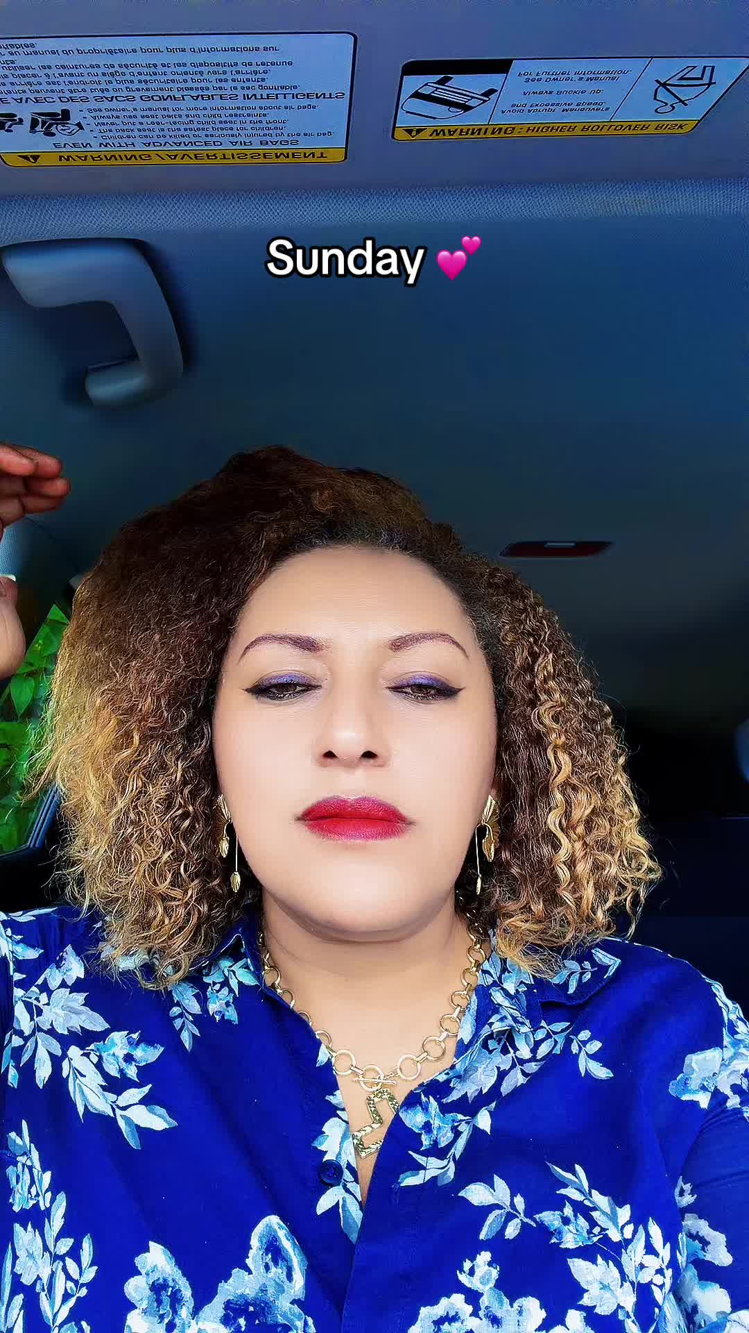 @Mahider🇺🇲🇪🇹