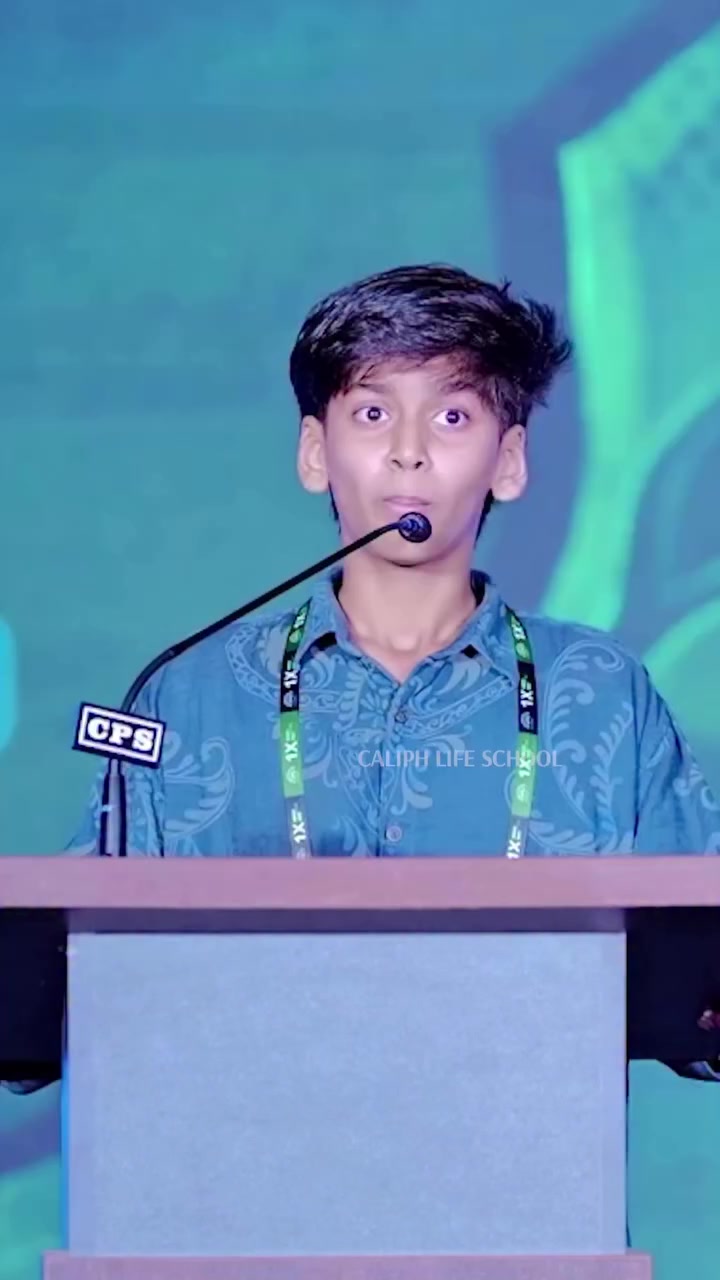 @Afrina