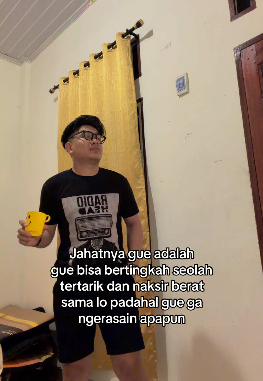 @Argo Sembiring