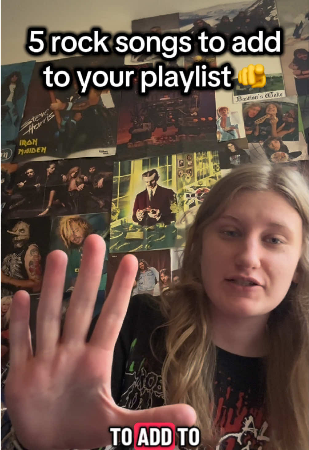 @GOURMANDIZER