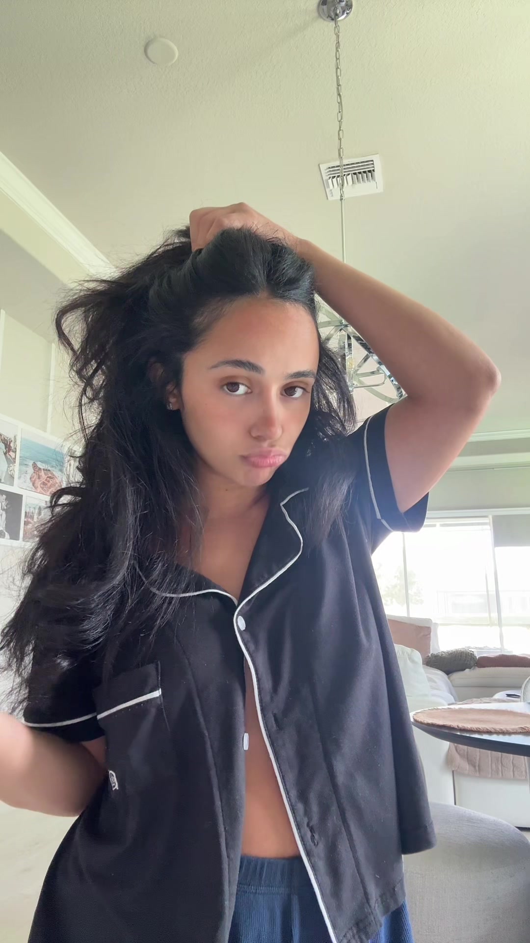 @Naomi Kane | SAHM
