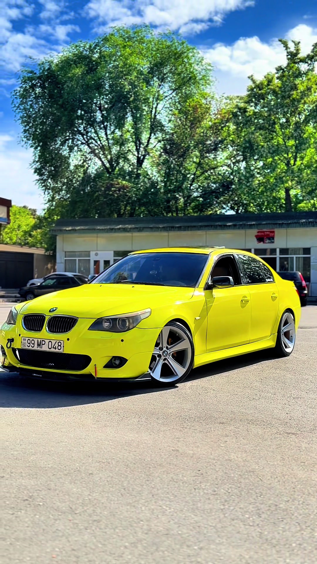 @elish.505
