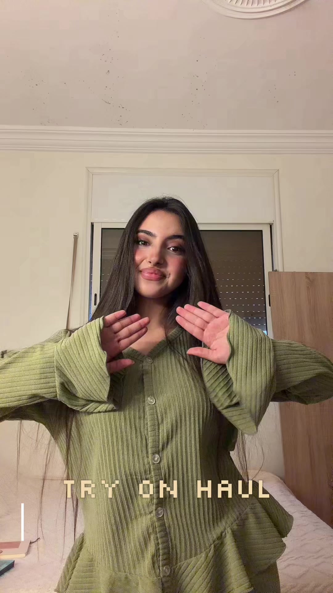 @سلمى