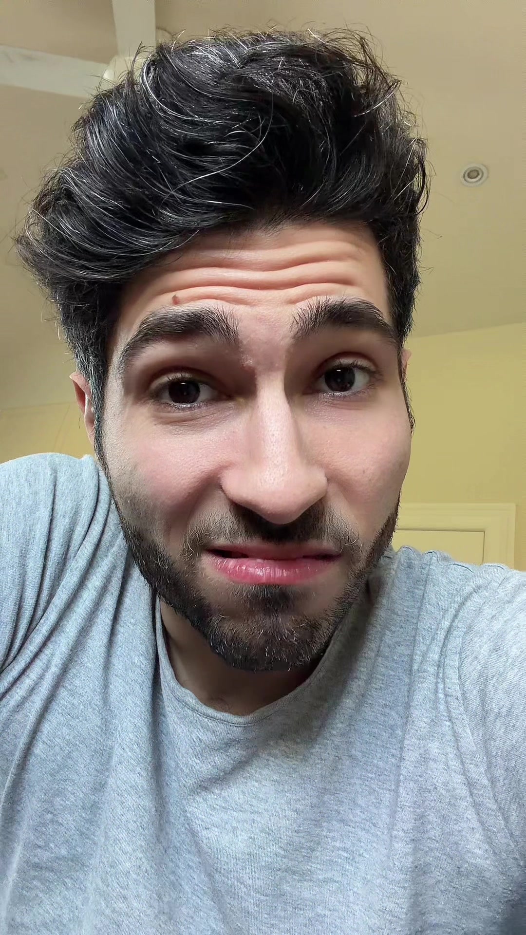 @Andy