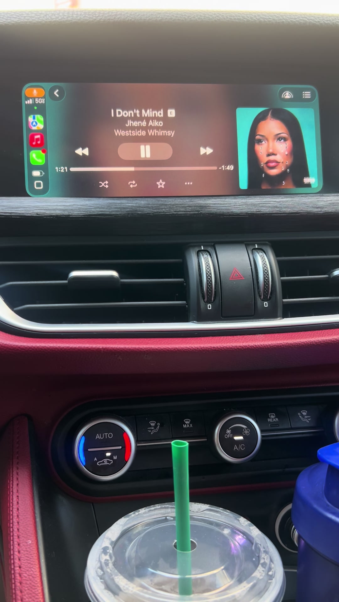 @Tunes82๐ต๐ผ๐ถ๐ง๐ธโ๐ฟ