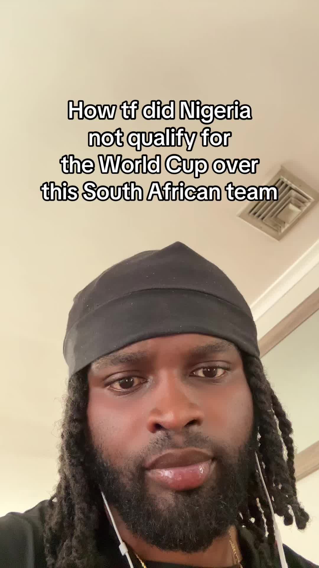 @Twitch: Brysonicee
