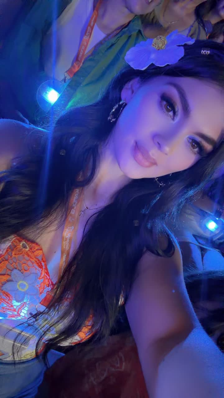 @Clementina Otero