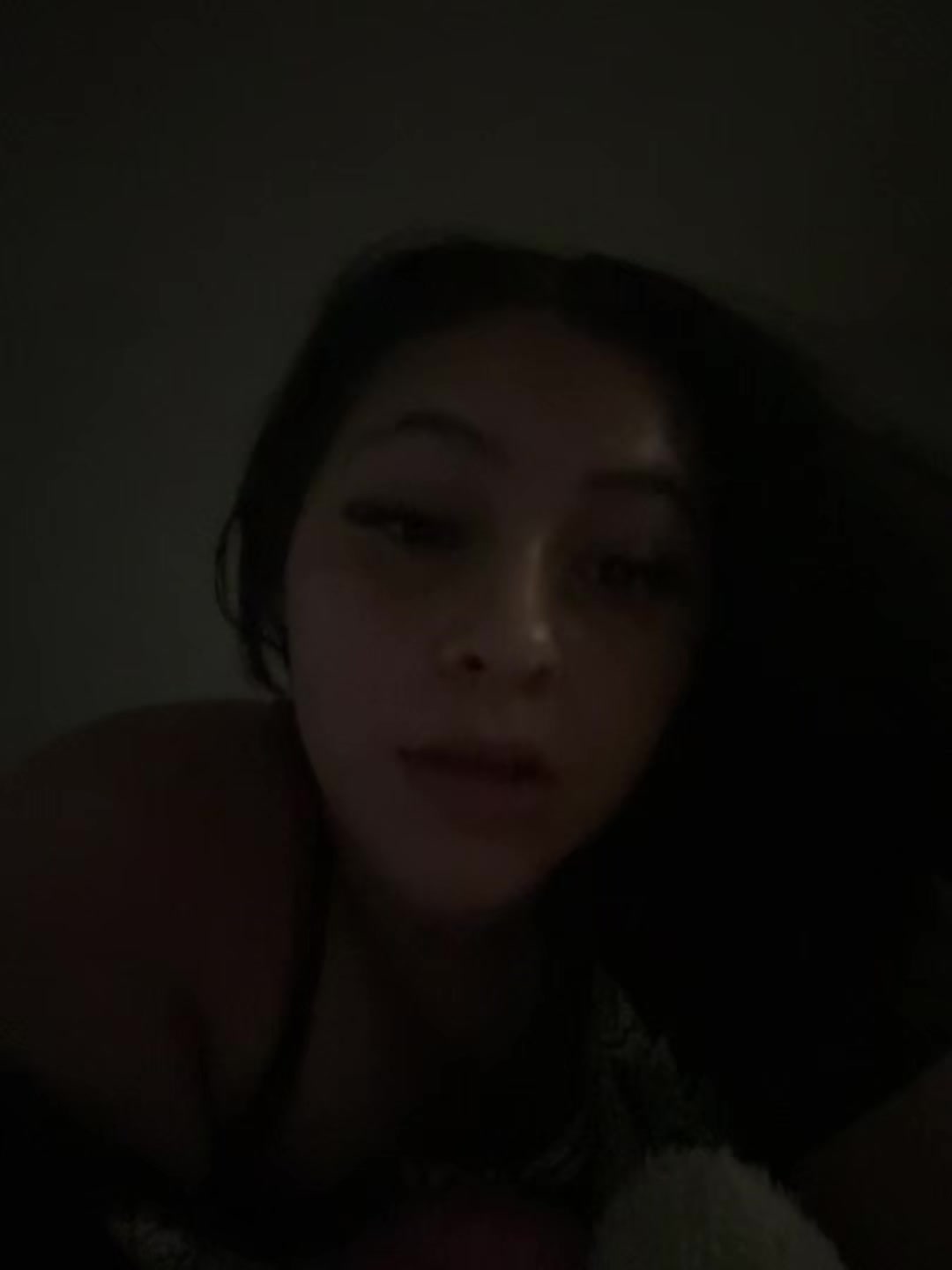 @i.love.my.boyfriend041
