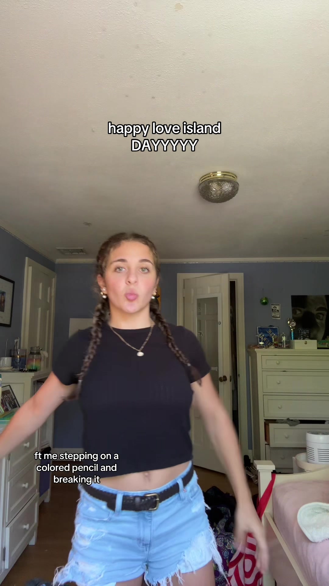@rachel